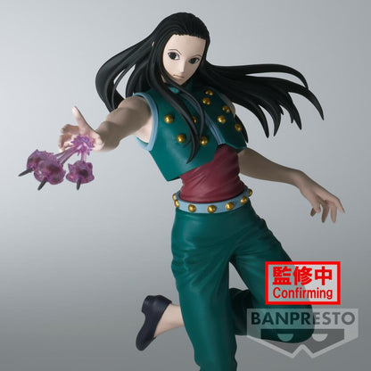 figura-yellmi-hunter-x-hunter-vibration-stars-17cm