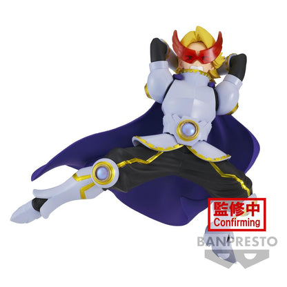 figura-yuga-aoyama-my-hero-academia-the-amazing-heroes-plus-banpresto-14cm