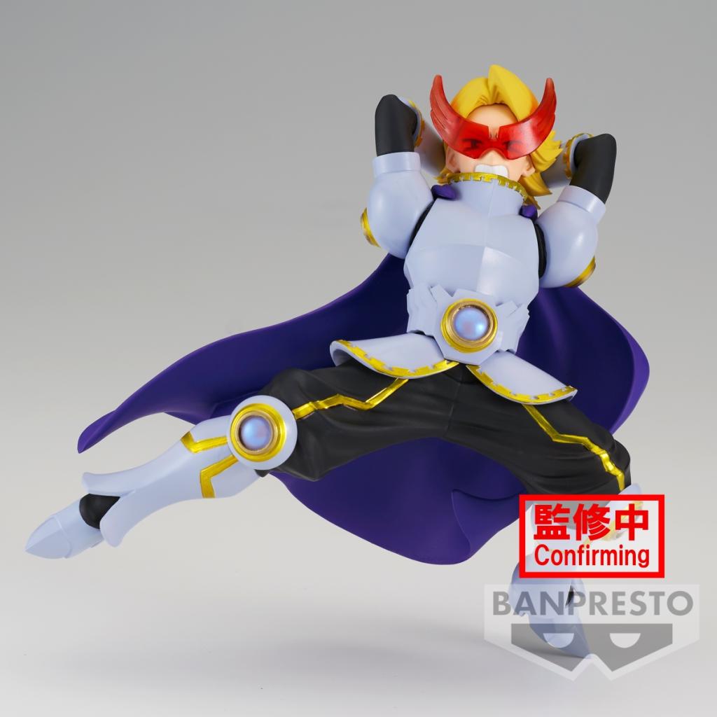 figura-yuga-aoyama-my-hero-academia-the-amazing-heroes-plus-banpresto-14cm