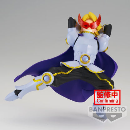 figura-yuga-aoyama-my-hero-academia-the-amazing-heroes-plus-banpresto-14cm