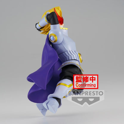 figura-yuga-aoyama-my-hero-academia-the-amazing-heroes-plus-banpresto-14cm