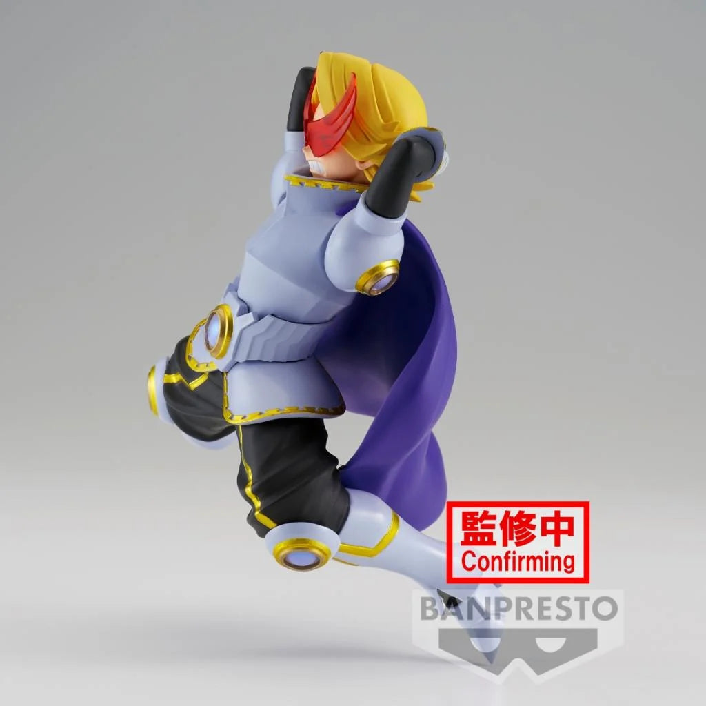 figura-yuga-aoyama-my-hero-academia-the-amazing-heroes-plus-banpresto-14cm