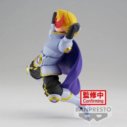 figura-yuga-aoyama-my-hero-academia-the-amazing-heroes-plus-banpresto-14cm