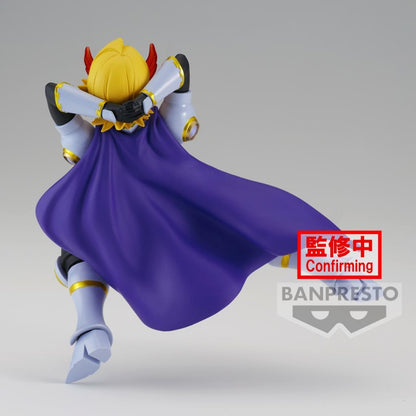 figura-yuga-aoyama-my-hero-academia-the-amazing-heroes-plus-banpresto-14cm