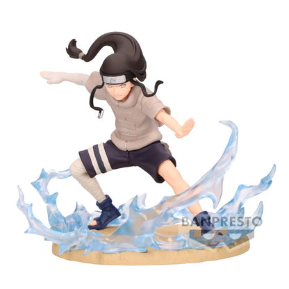 figura-neji-hyuga-naruto-shippuden-memorable-saga-10cm