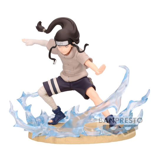 figura-neji-hyuga-naruto-shippuden-memorable-saga-10cm
