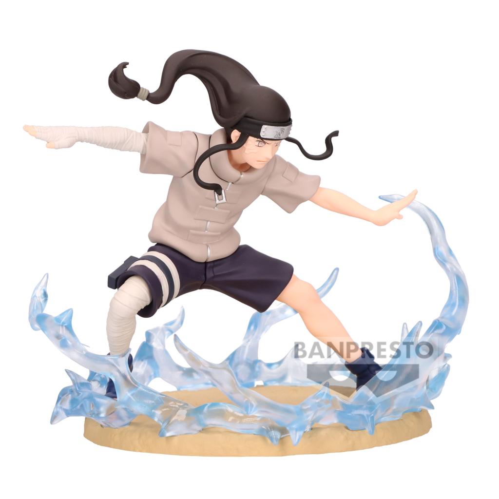 figura-neji-hyuga-naruto-shippuden-memorable-saga-10cm