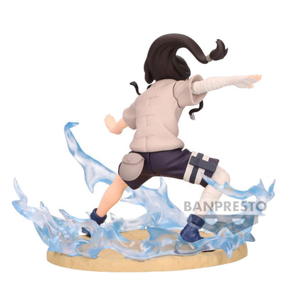 figura-neji-hyuga-naruto-shippuden-memorable-saga-10cm
