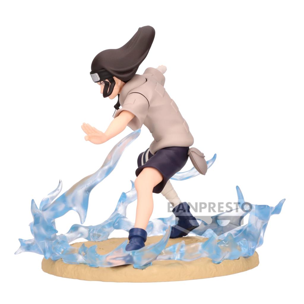 figura-neji-hyuga-naruto-shippuden-memorable-saga-10cm