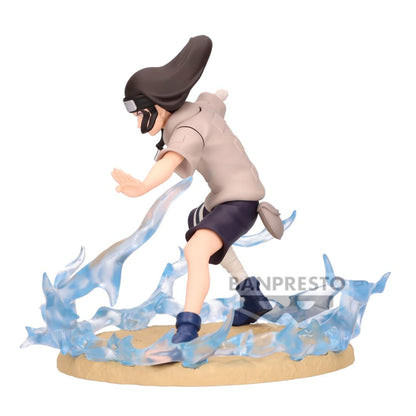 figura-neji-hyuga-naruto-shippuden-memorable-saga-10cm