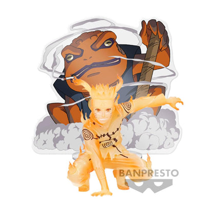 figura-naruto-uzumaki-naruto-shippuden-panel-spectacle-special-9cm-banpresto