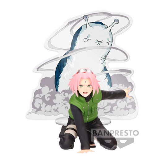figura-sakura-haruno-naruto-shippuden-panel-spectacle-9cm