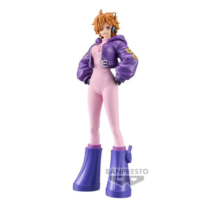 figura-dxf-dr-vegapunk-lilith-egghead-one-piece-the-grand-line-series-16cm-banpresto
