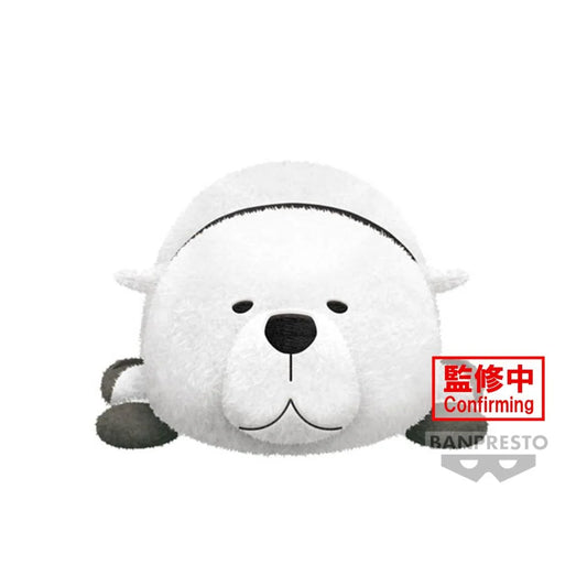 peluche-bond-forger-spy-x-family-23cm-banpresto