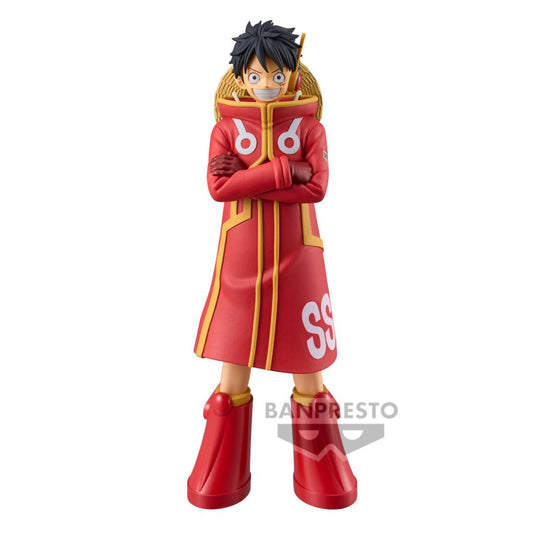 figura-dxf-luffy-egghead-one-piece-the-grandline-series-16cm-banpresto