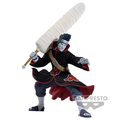 figura-hoshigaki-kisame-naruto-shippuden-vibration-stars-13cm-banpresto