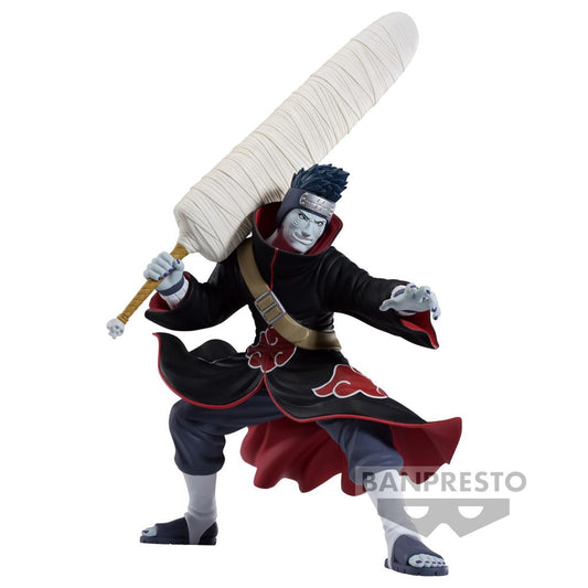 figura-hoshigaki-kisame-naruto-shippuden-vibration-stars-13cm-banpresto