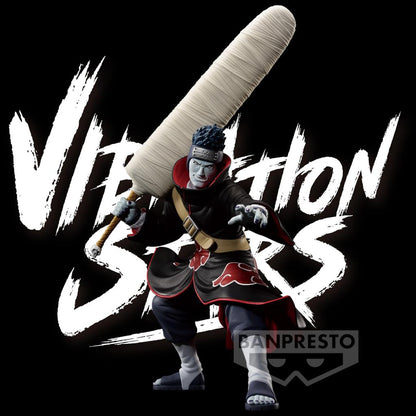 figura-hoshigaki-kisame-naruto-shippuden-vibration-stars-13cm-banpresto