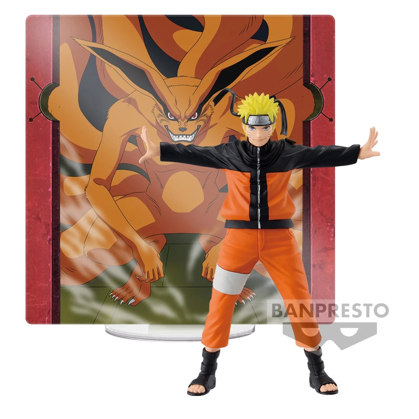 figura-uzumaki-naruto-naruto-shippuden-panel-spectacle-13cm-banpresto
