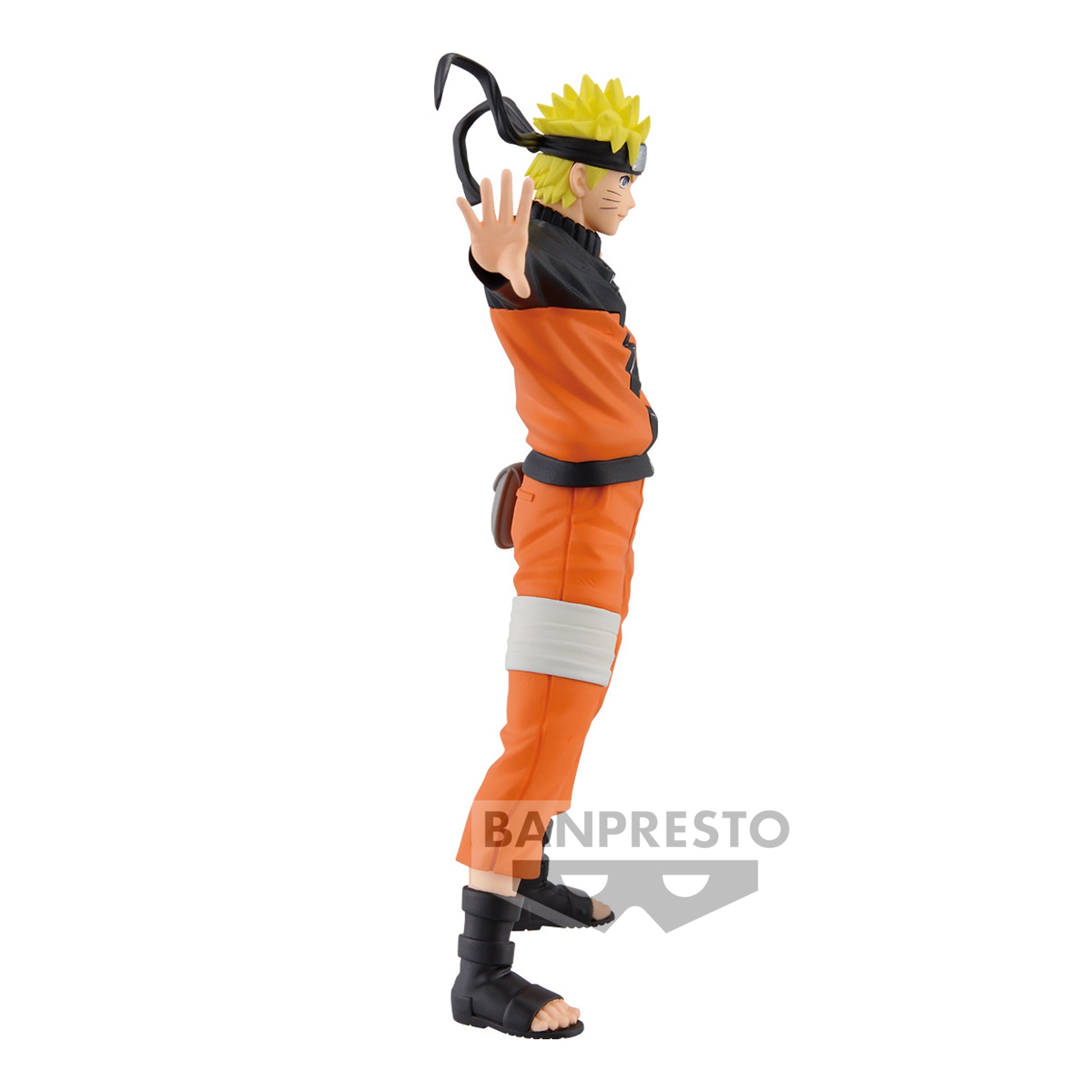 figura-uzumaki-naruto-naruto-shippuden-panel-spectacle-13cm-banpresto