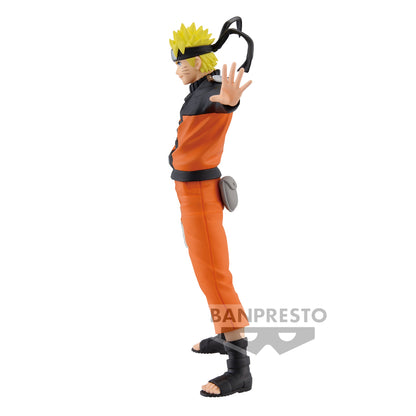 figura-uzumaki-naruto-naruto-shippuden-panel-spectacle-13cm-banpresto