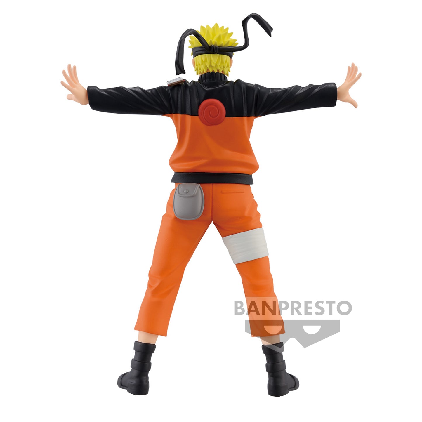 figura-uzumaki-naruto-naruto-shippuden-panel-spectacle-13cm-banpresto