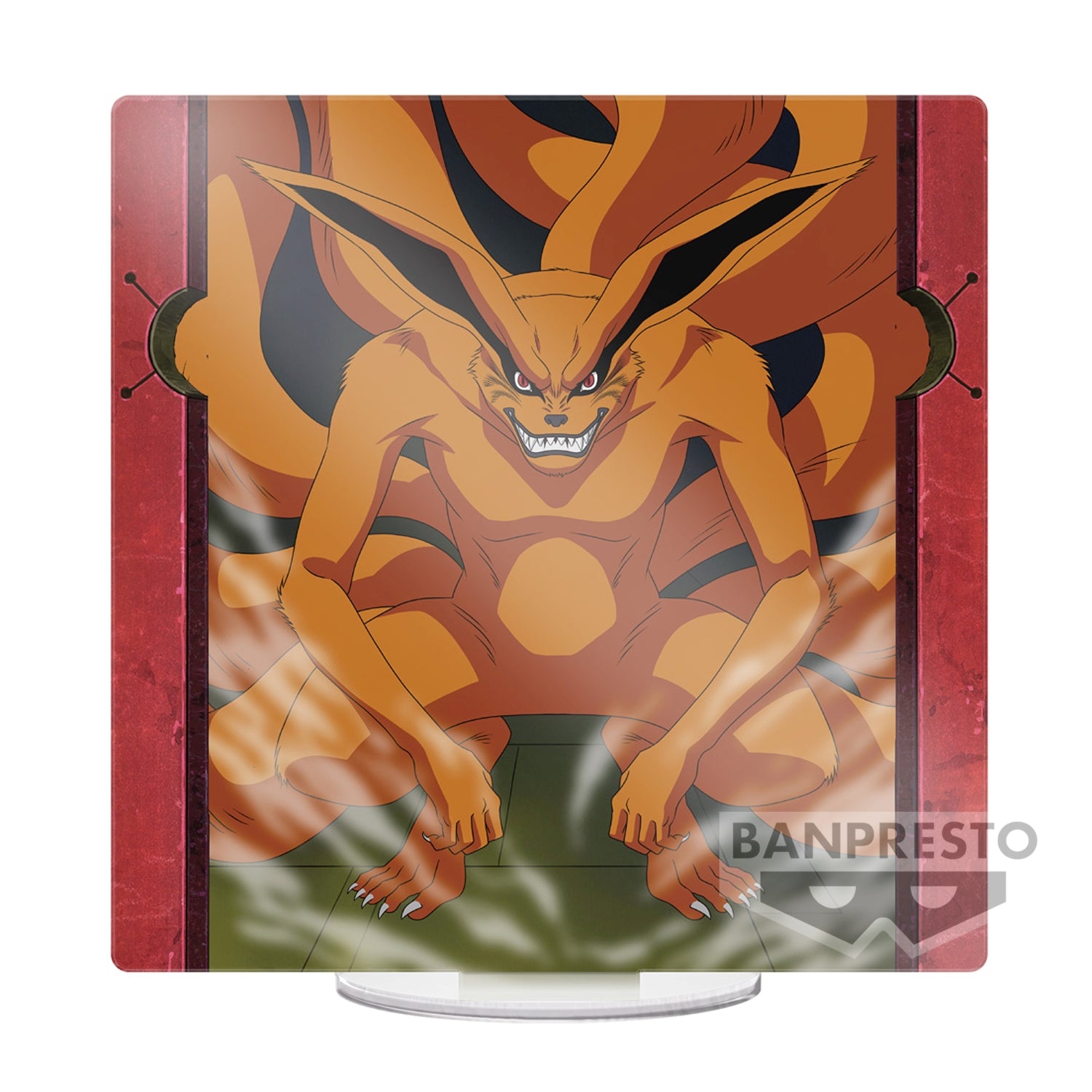 figura-uzumaki-naruto-naruto-shippuden-panel-spectacle-13cm-banpresto