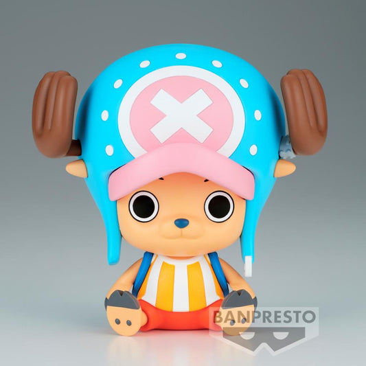 figura-chopper-one-piece-sofvimates-fish-man-island-11cm
