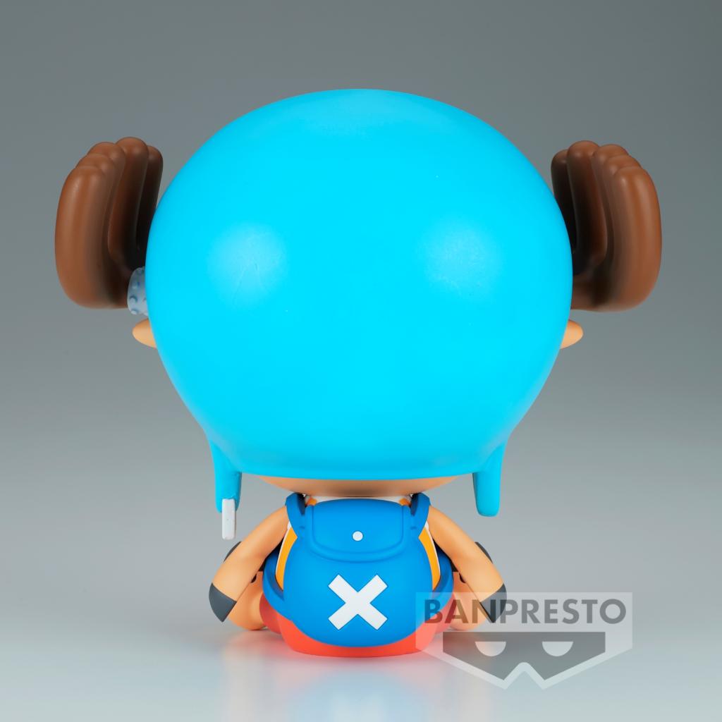 figura-chopper-one-piece-sofvimates-fish-man-island-11cm