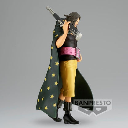 figura-yasopp-one-piece-the-shukko-16cm-banpresto