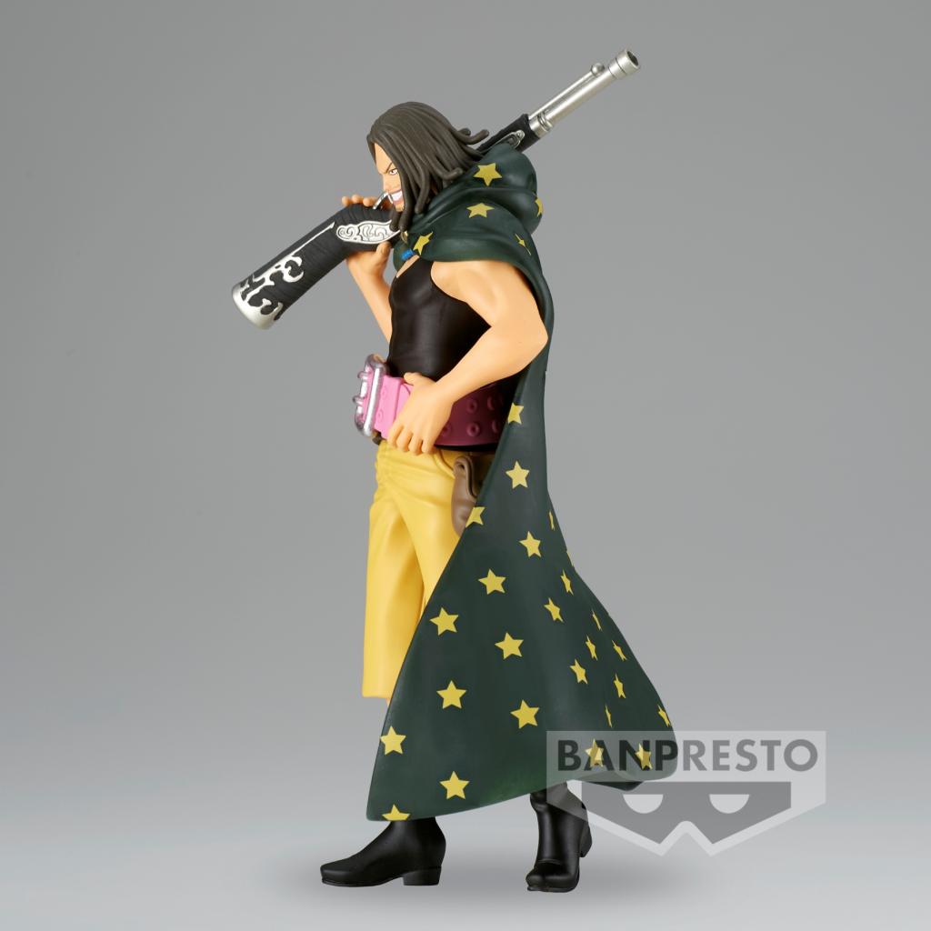 figura-yasopp-one-piece-the-shukko-16cm-banpresto