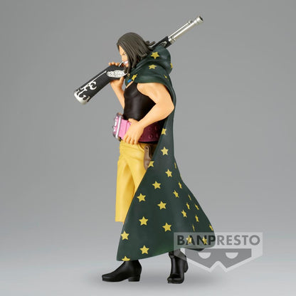 figura-yasopp-one-piece-the-shukko-16cm-banpresto