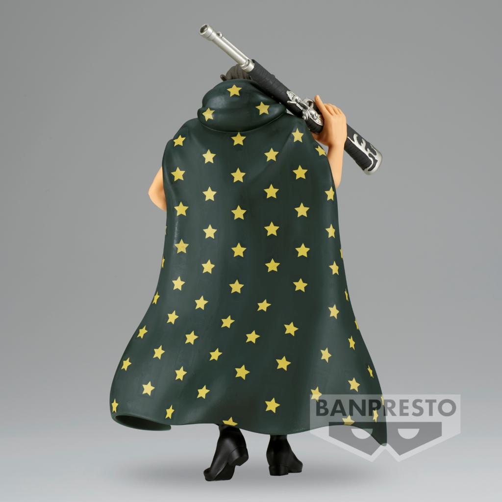 figura-yasopp-one-piece-the-shukko-16cm-banpresto