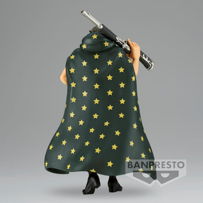 figura-yasopp-one-piece-the-shukko-16cm-banpresto