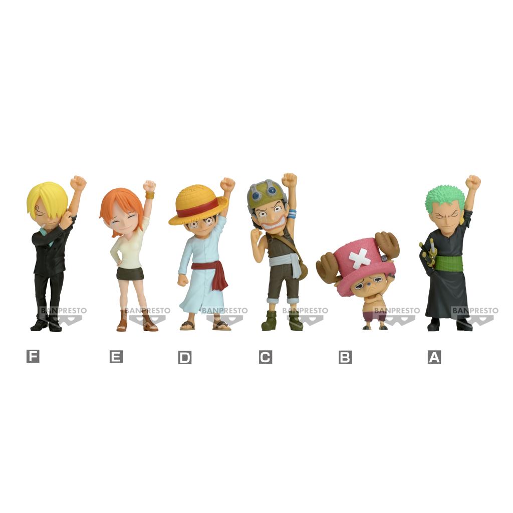figura-aleatoria-sign-our-fellowship-one-piece-wfc-7cm