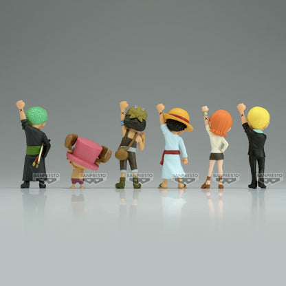 figura-aleatoria-sign-our-fellowship-one-piece-wfc-7cm