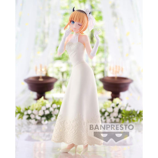figura-memcho-oshi-no-ko-bridal-dress-20cm