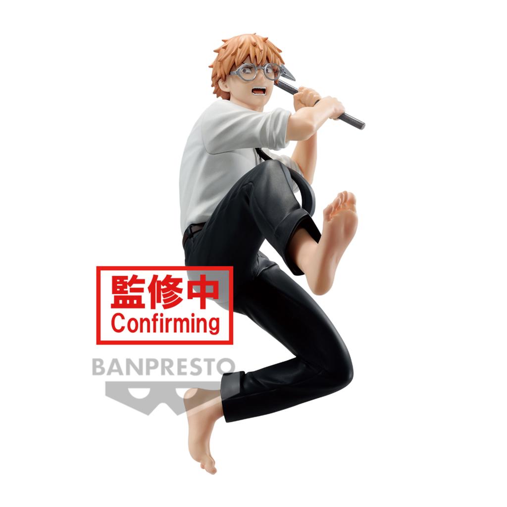 figura-denji-chainsaw-man-vibration-stars-12cm-banpresto