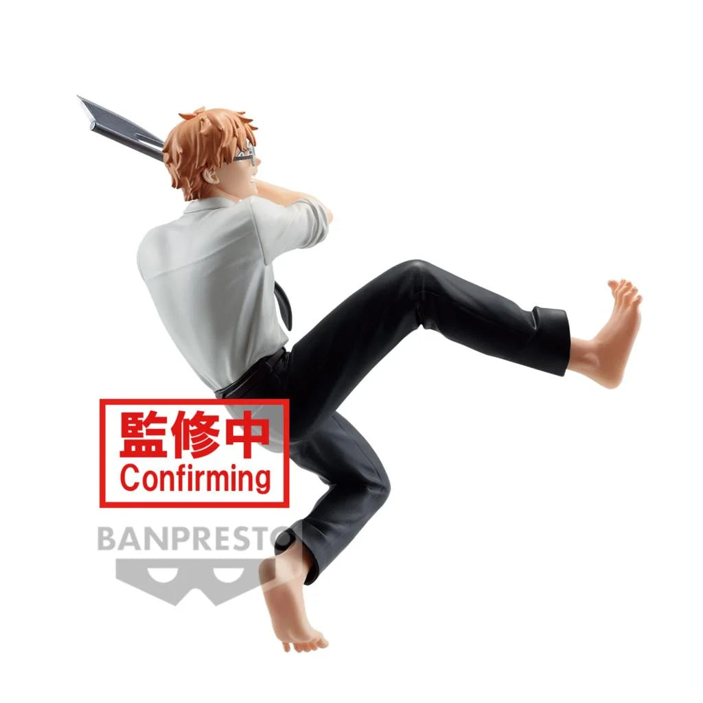 figura-denji-chainsaw-man-vibration-stars-12cm-banpresto