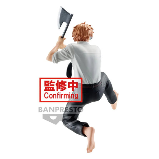 figura-denji-chainsaw-man-vibration-stars-12cm-banpresto