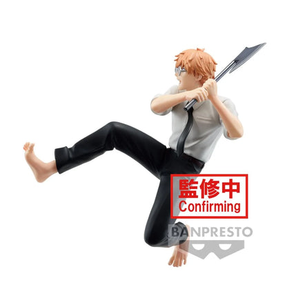 figura-denji-chainsaw-man-vibration-stars-12cm-banpresto