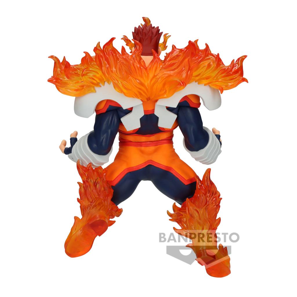 figura-endeavor-my-hero-academia-the-amazing-heroes-plus-banpresto-17cm