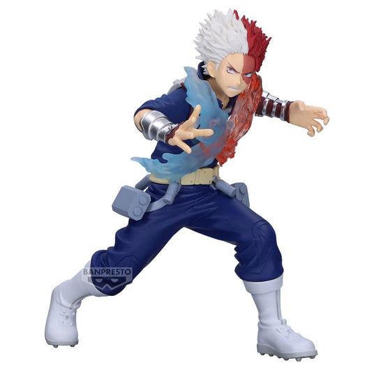 figura-shoto-todoroki-ii-my-hero-academia-the-amazing-heroes-plus-banpresto-14cm
