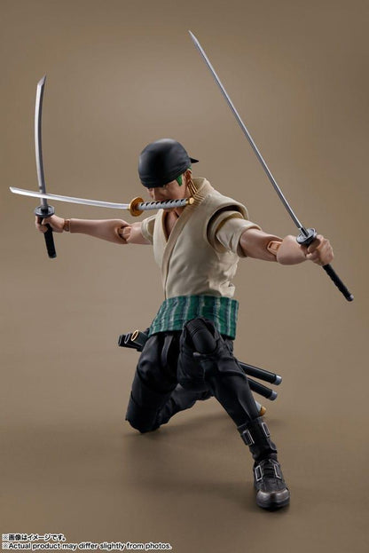 figura-articulada-roronoa-zoro-one-piece-netflix-sh-figuarts-14-5cm