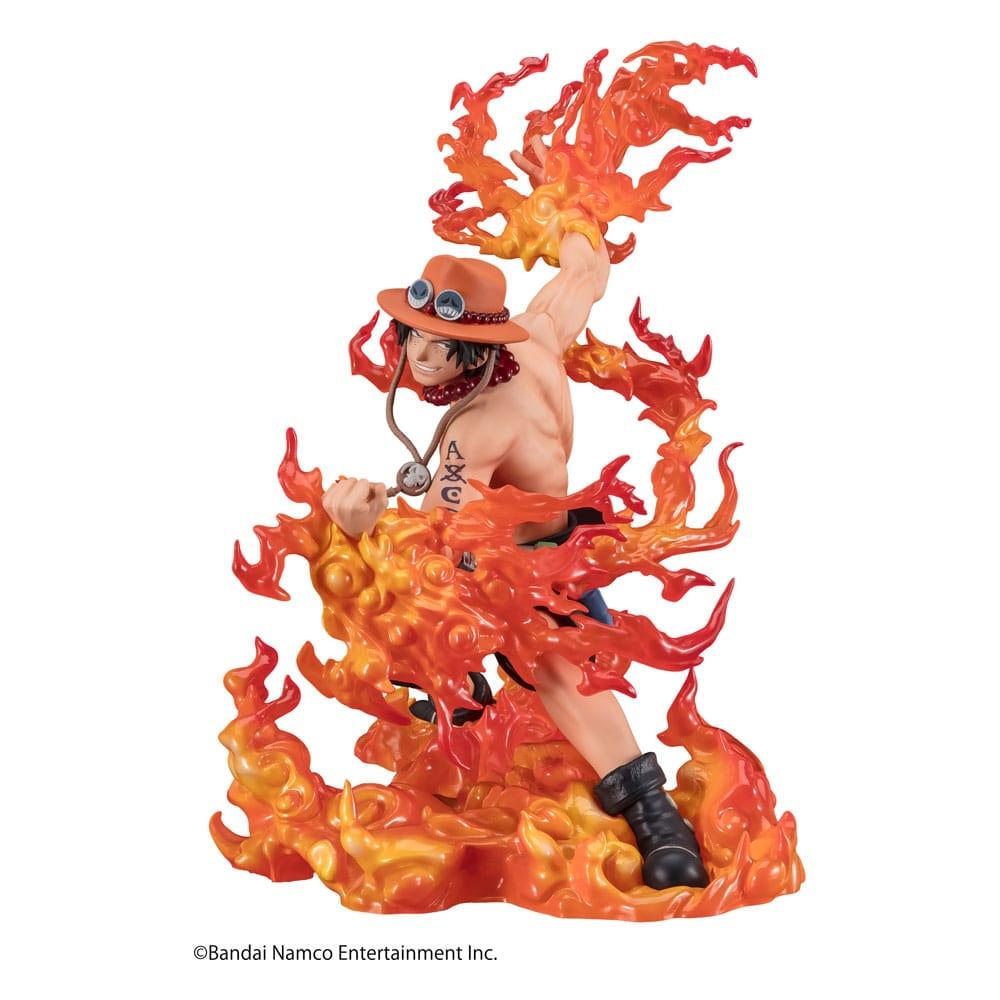 figura-portgas-d-ace-one-piece-bounty-rush-5th-anniv-figuarts-zero-17cm