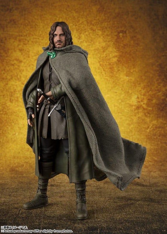 figura-articulada-aragorn-el-senor-de-los-anillos-sh-figuarts