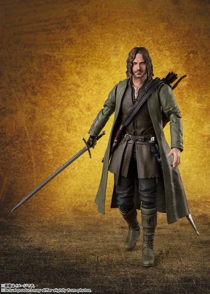 figura-articulada-aragorn-el-senor-de-los-anillos-sh-figuarts