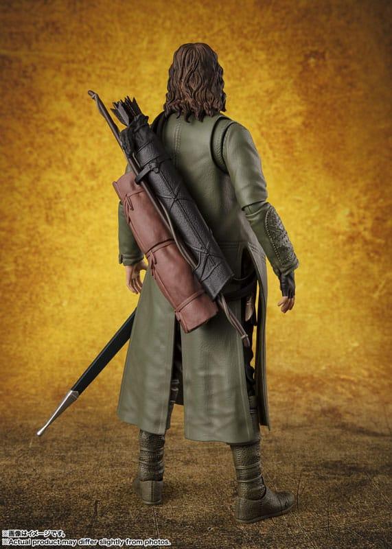 figura-articulada-aragorn-el-senor-de-los-anillos-sh-figuarts