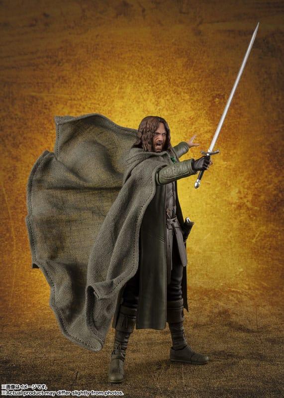 figura-articulada-aragorn-el-senor-de-los-anillos-sh-figuarts