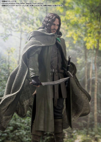 figura-articulada-aragorn-el-senor-de-los-anillos-sh-figuarts